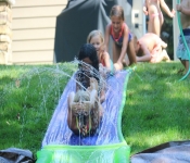 2020 08 22 Amyha 7thBdayPartyN 291